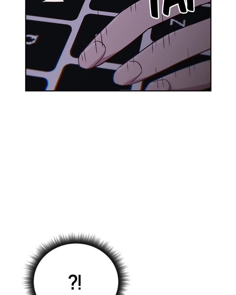 I’m the Only One Bullied by the New High School Student Chapter 80 – Page 46