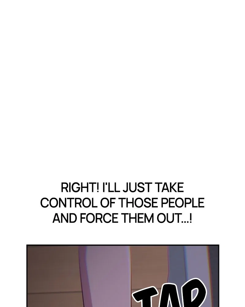I’m the Only One Bullied by the New High School Student Chapter 80 – Page 50