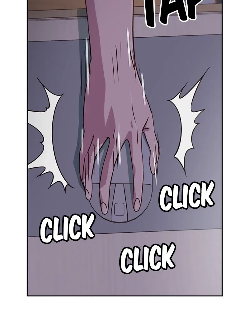 I’m the Only One Bullied by the New High School Student Chapter 80 – Page 51