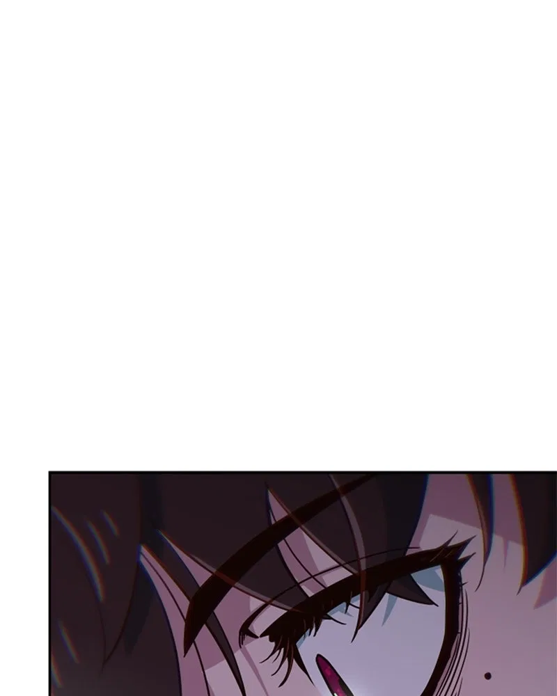 I’m the Only One Bullied by the New High School Student Chapter 80 – Page 52