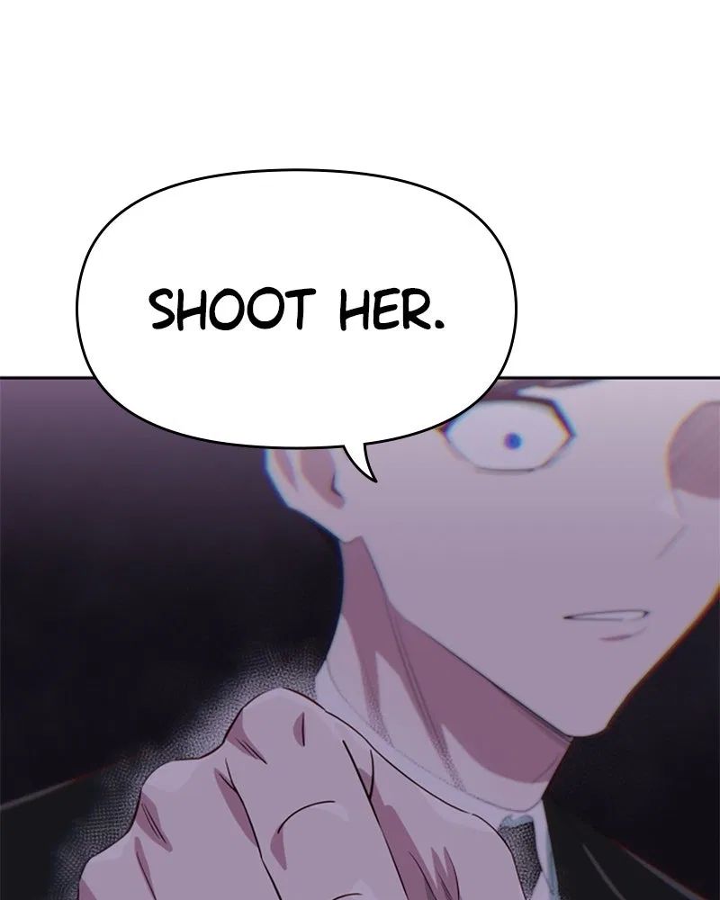 I’m the Only One Bullied by the New High School Student Chapter 80 – Page 56