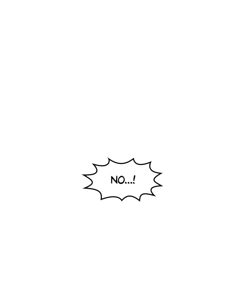 I’m the Only One Bullied by the New High School Student Chapter 80 – Page 59