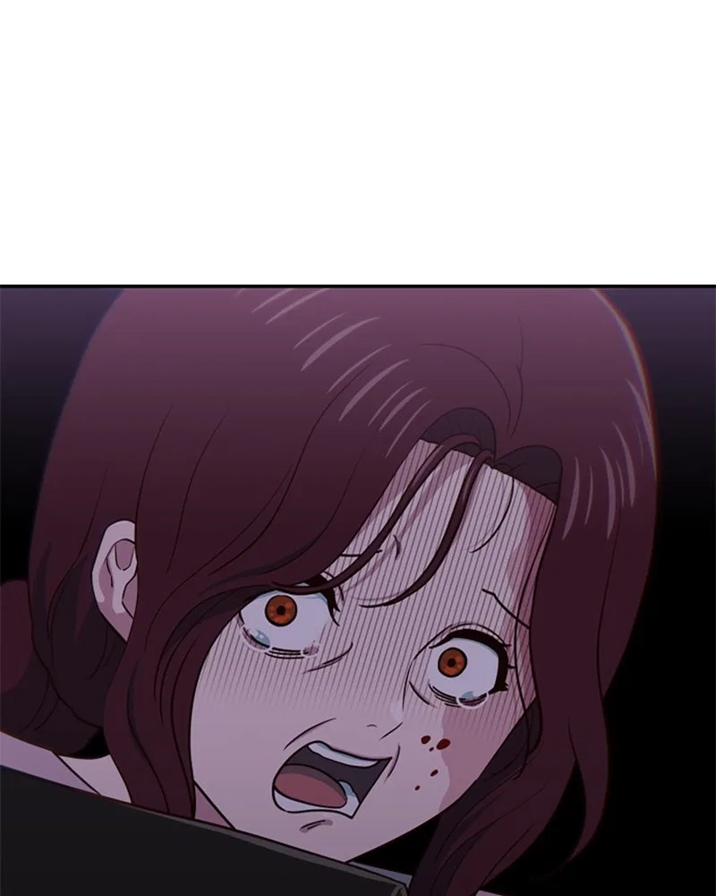 I’m the Only One Bullied by the New High School Student Chapter 80 – Page 60