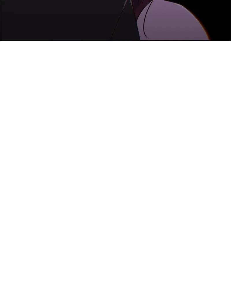 I’m the Only One Bullied by the New High School Student Chapter 80 – Page 61