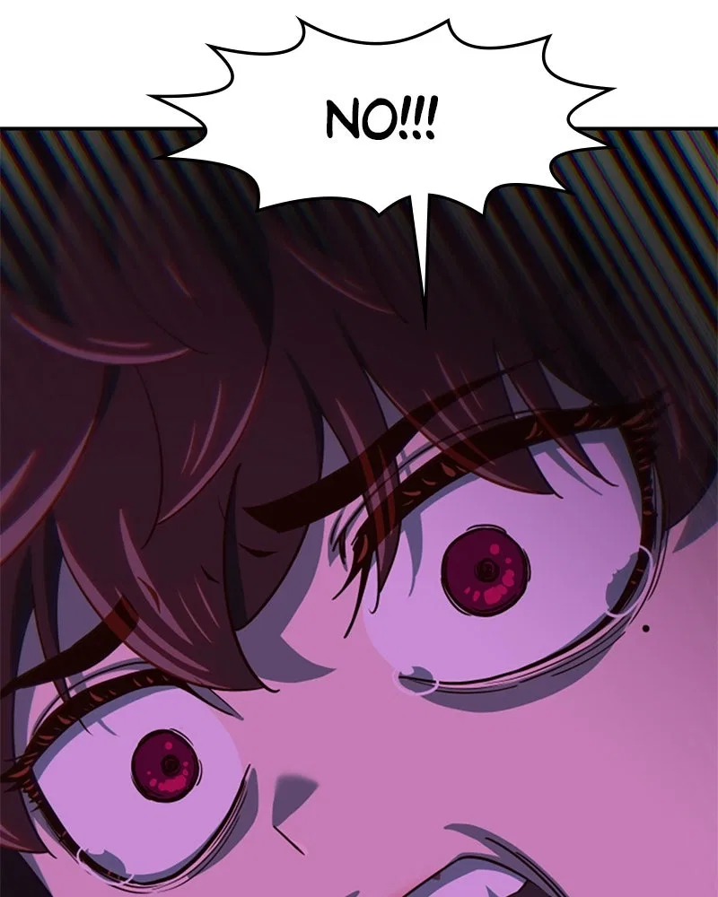 I’m the Only One Bullied by the New High School Student Chapter 80 – Page 62