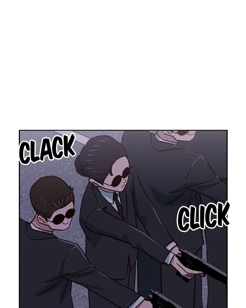 I’m the Only One Bullied by the New High School Student Chapter 80 – Page 64