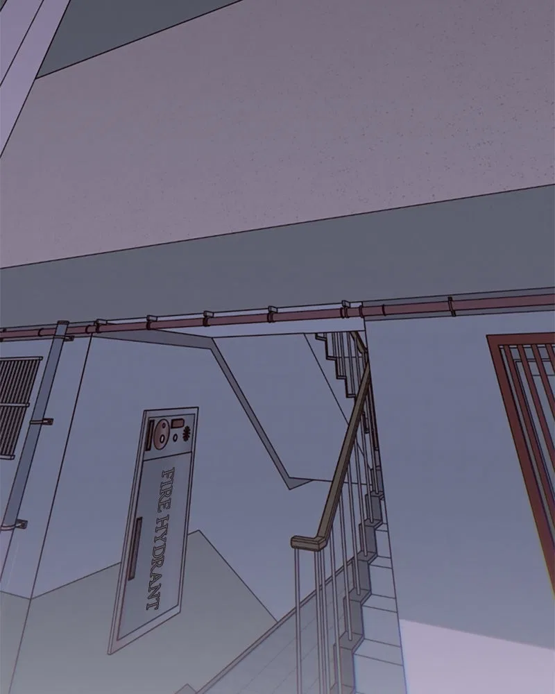 I’m the Only One Bullied by the New High School Student Chapter 80 – Page 69