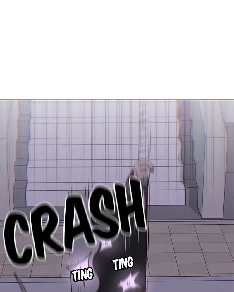 I’m the Only One Bullied by the New High School Student Chapter 80 – Page 74