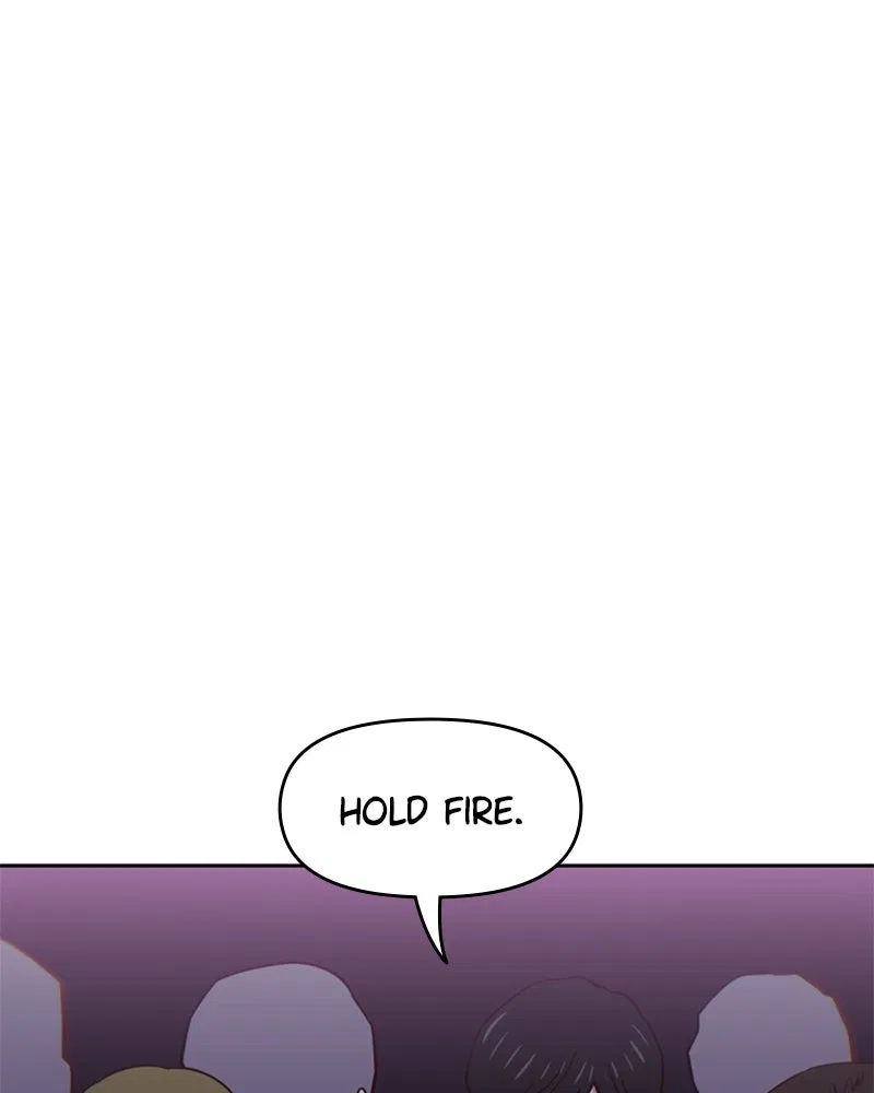 I’m the Only One Bullied by the New High School Student Chapter 80 – Page 76
