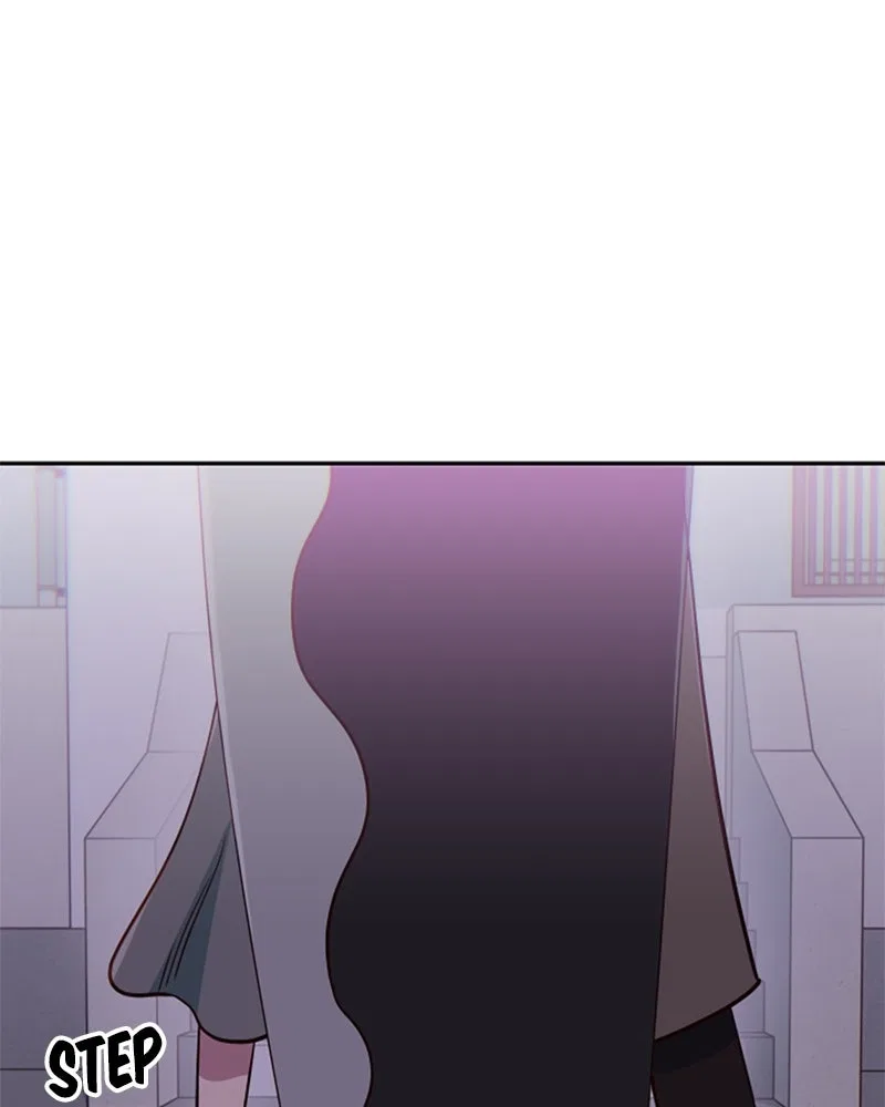 I’m the Only One Bullied by the New High School Student Chapter 80 – Page 78
