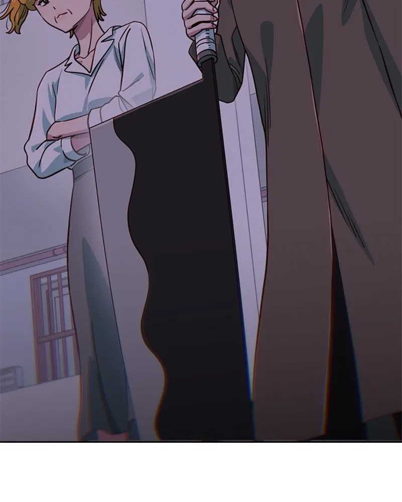 I’m the Only One Bullied by the New High School Student Chapter 80 – Page 81