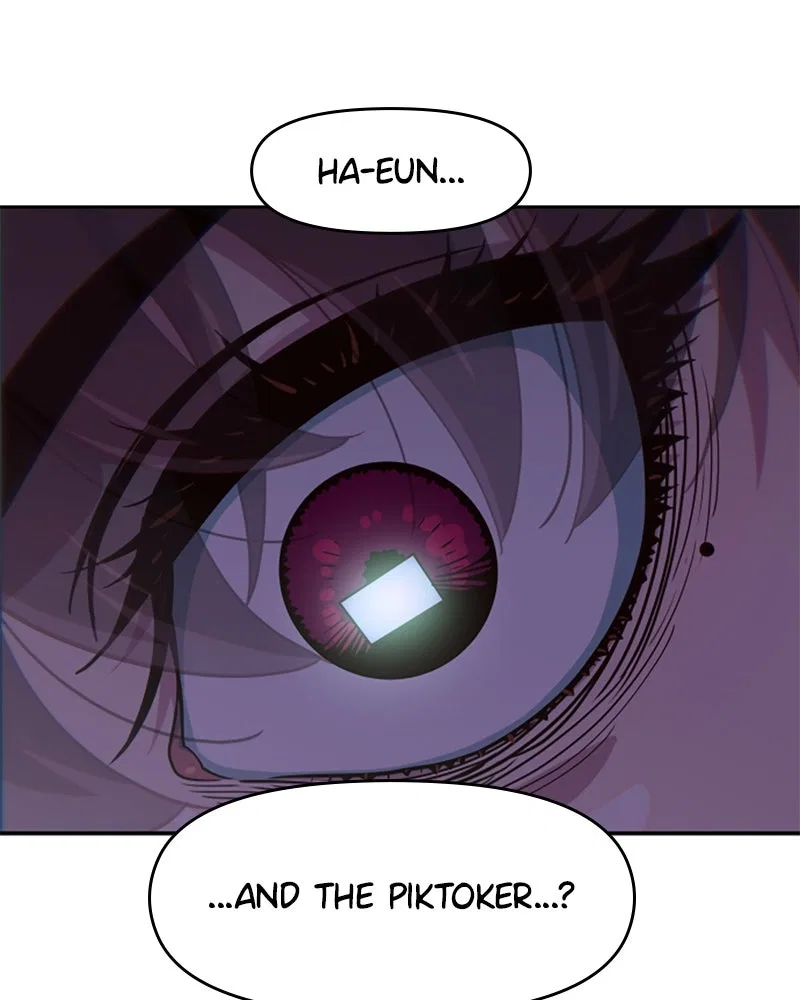 I’m the Only One Bullied by the New High School Student Chapter 80 – Page 85