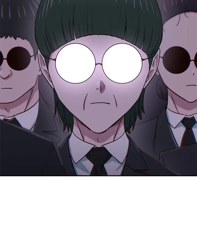I’m the Only One Bullied by the New High School Student Chapter 80 – Page 87