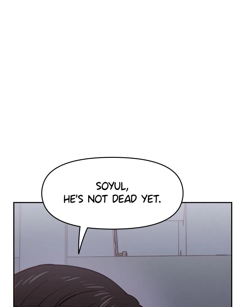 I’m the Only One Bullied by the New High School Student Chapter 80 – Page 88