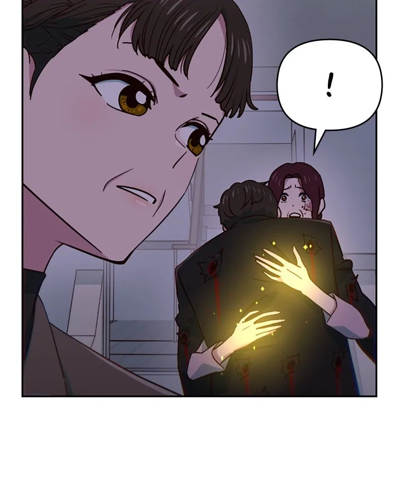 I’m the Only One Bullied by the New High School Student Chapter 80 – Page 89