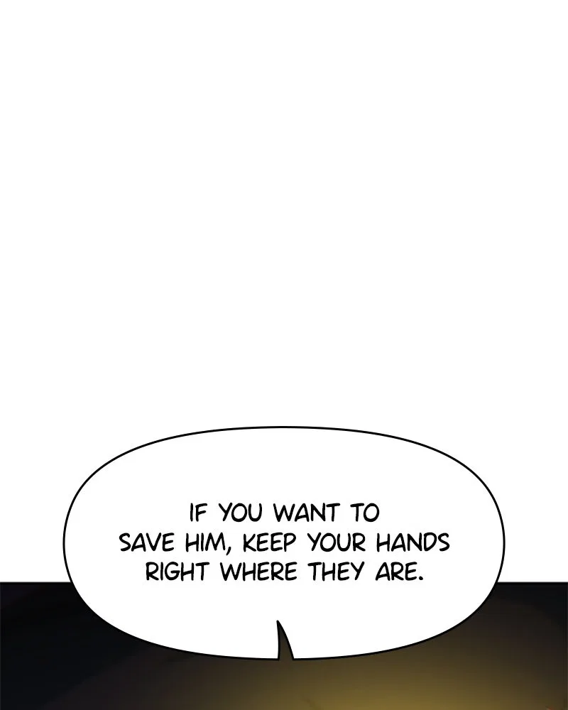 I’m the Only One Bullied by the New High School Student Chapter 80 – Page 90