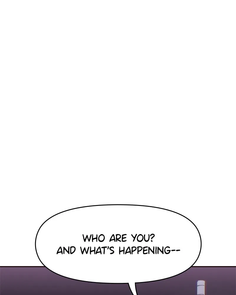 I’m the Only One Bullied by the New High School Student Chapter 80 – Page 92