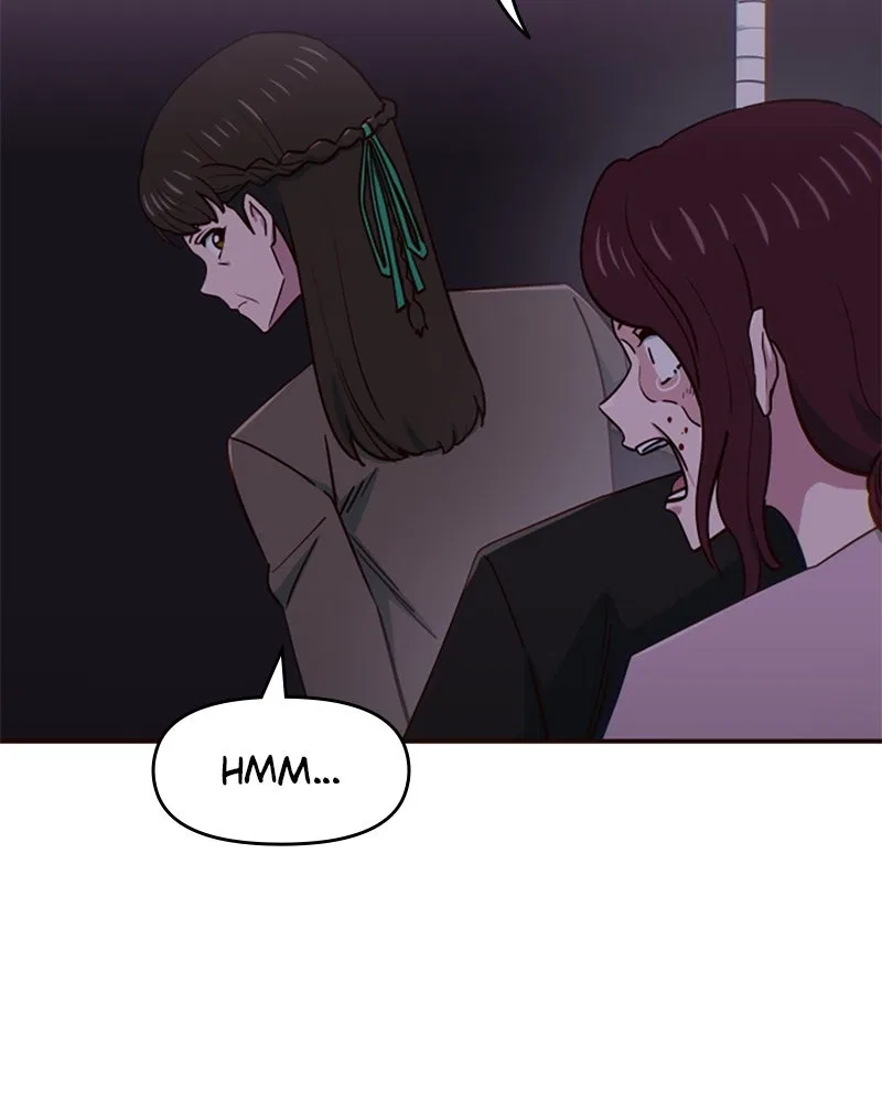I’m the Only One Bullied by the New High School Student Chapter 80 – Page 93