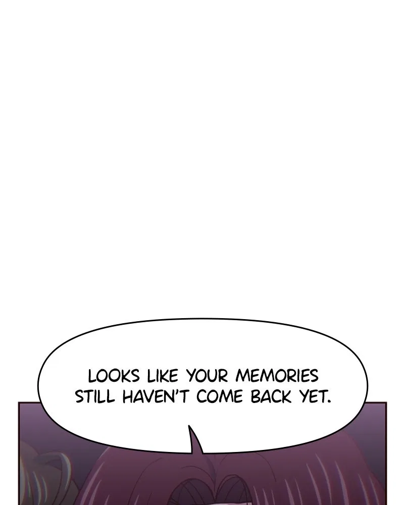 I’m the Only One Bullied by the New High School Student Chapter 80 – Page 94