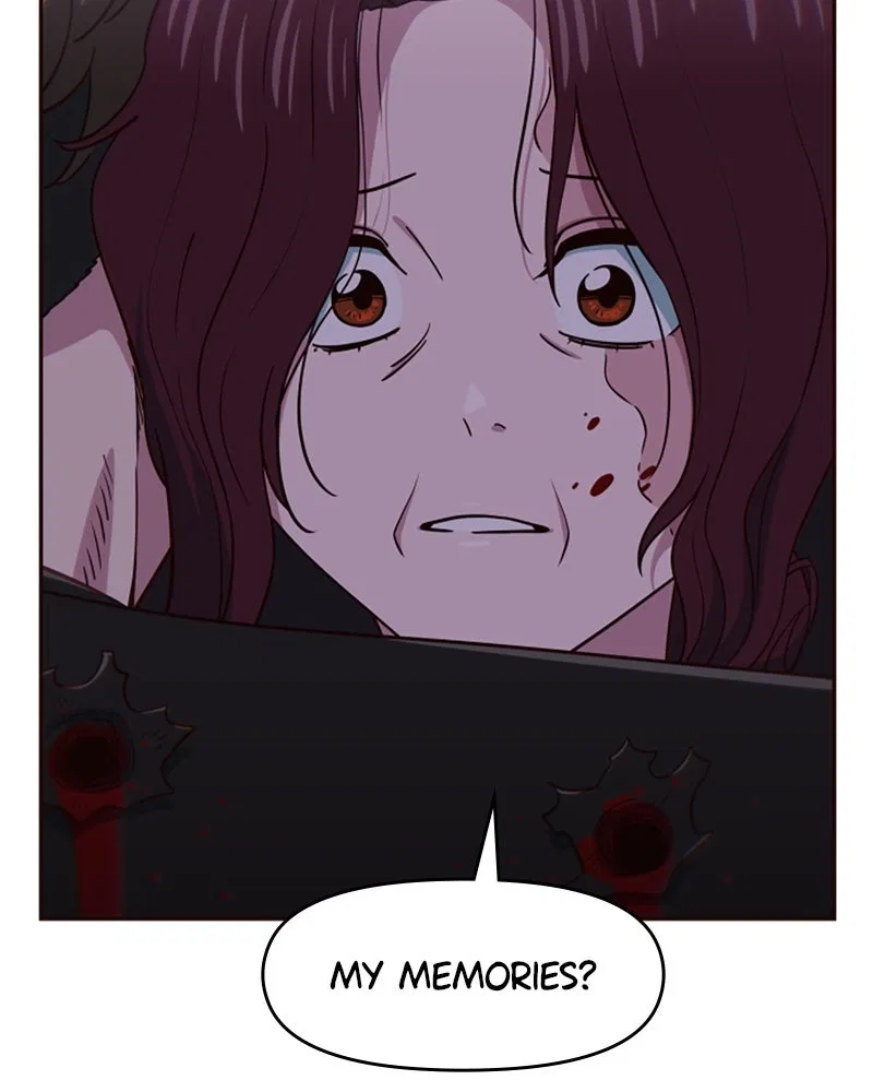 I’m the Only One Bullied by the New High School Student Chapter 80 – Page 95