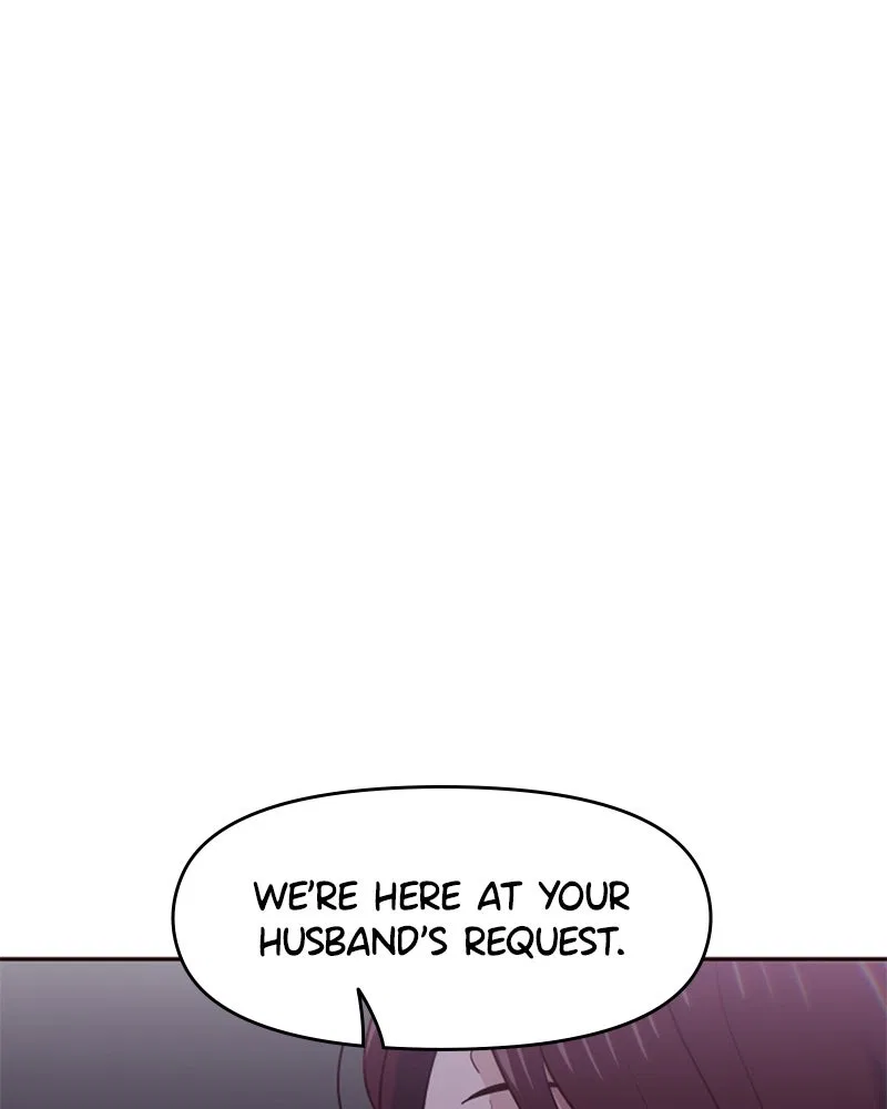 I’m the Only One Bullied by the New High School Student Chapter 80 – Page 96
