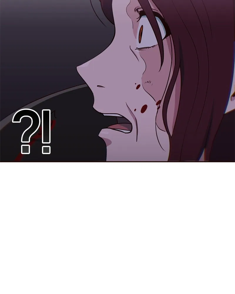 I’m the Only One Bullied by the New High School Student Chapter 80 – Page 97
