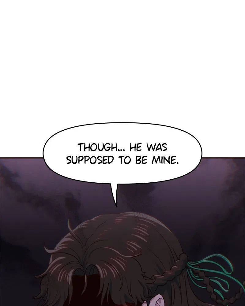 I’m the Only One Bullied by the New High School Student Chapter 80 – Page 98