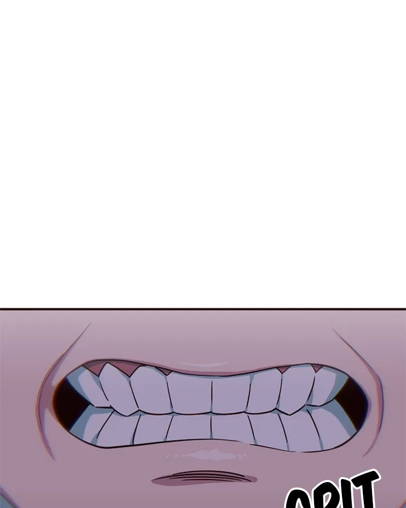 I’m the Only One Bullied by the New High School Student Chapter 80 – Page 100