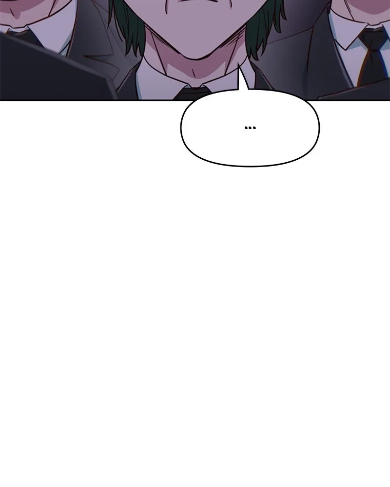 I’m the Only One Bullied by the New High School Student Chapter 80 – Page 105