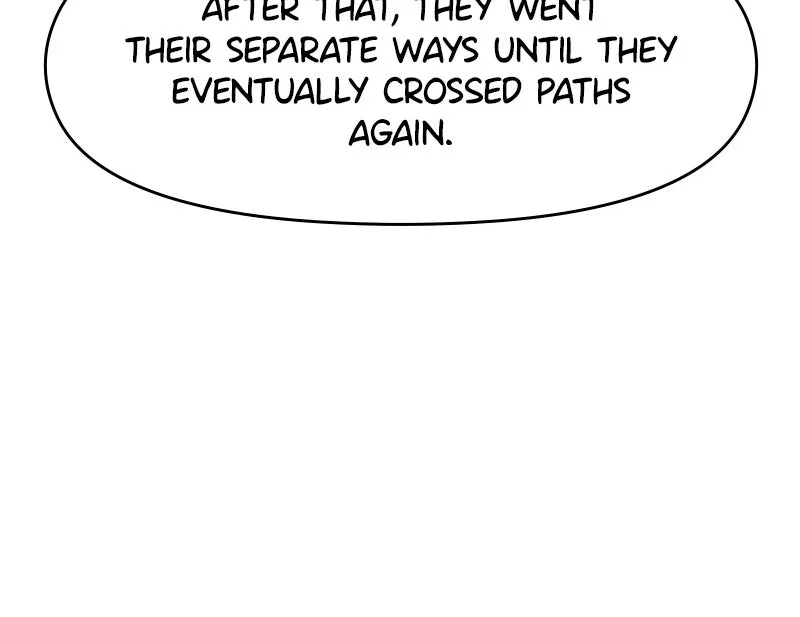 I’m the Only One Bullied by the New High School Student Chapter 80 – Page 109