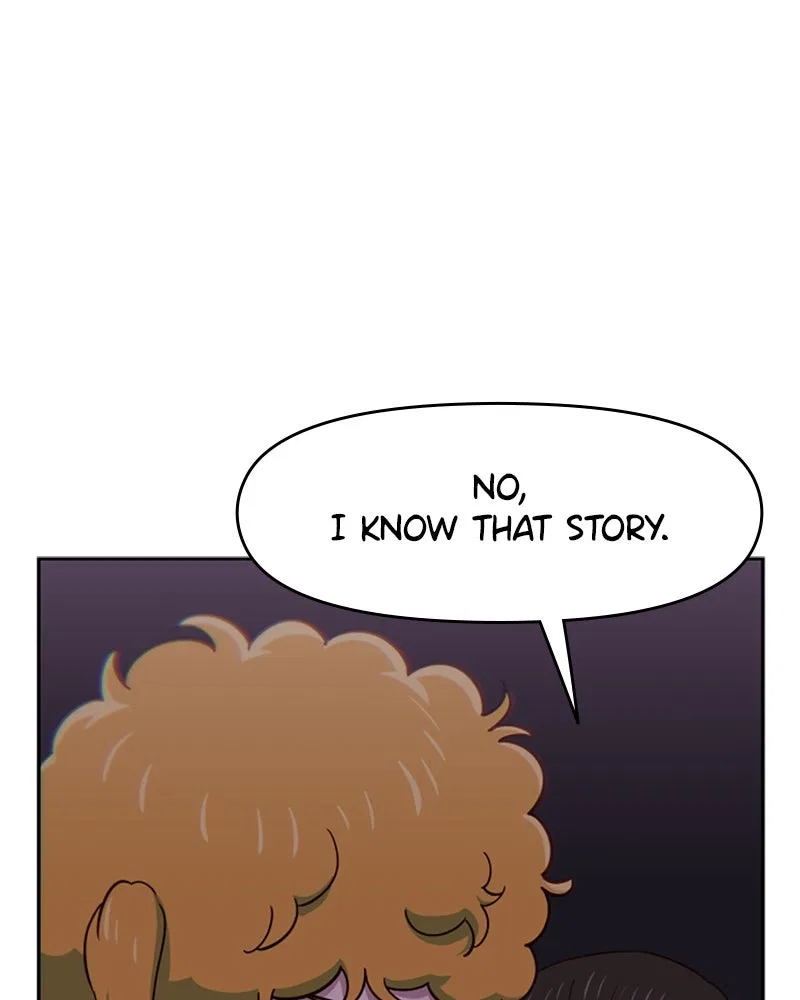 I’m the Only One Bullied by the New High School Student Chapter 80 – Page 110