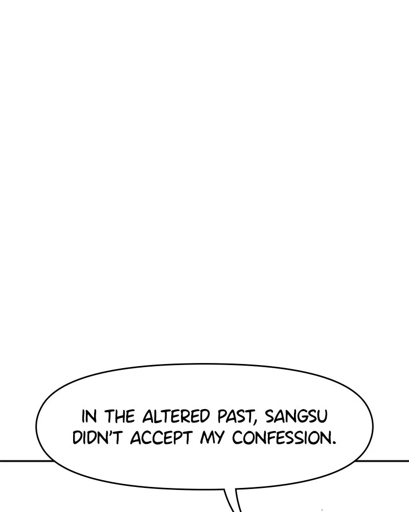 I’m the Only One Bullied by the New High School Student Chapter 80 – Page 112