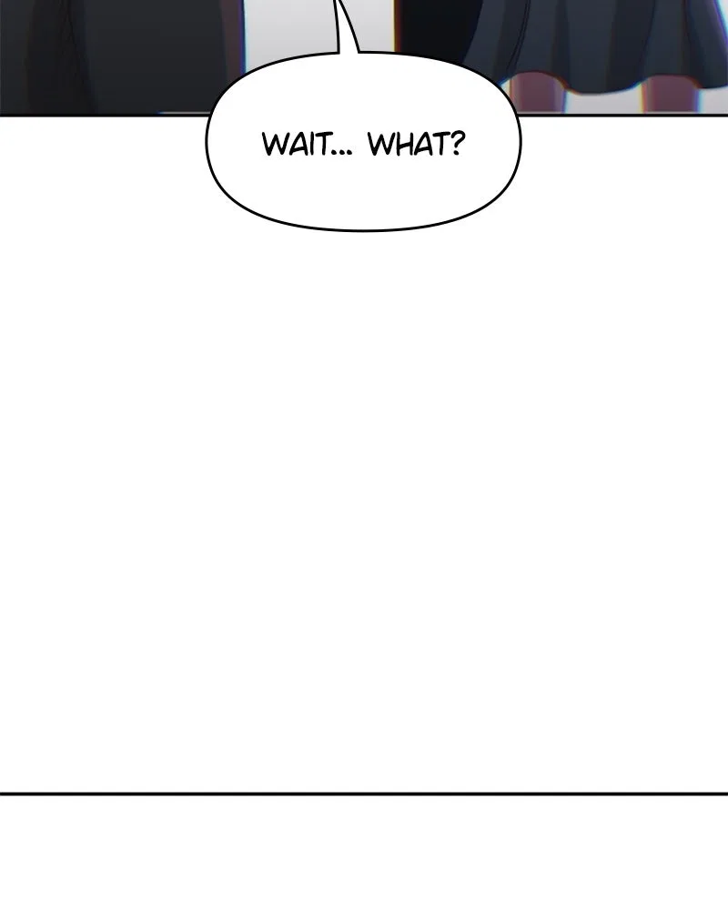 I’m the Only One Bullied by the New High School Student Chapter 80 – Page 114