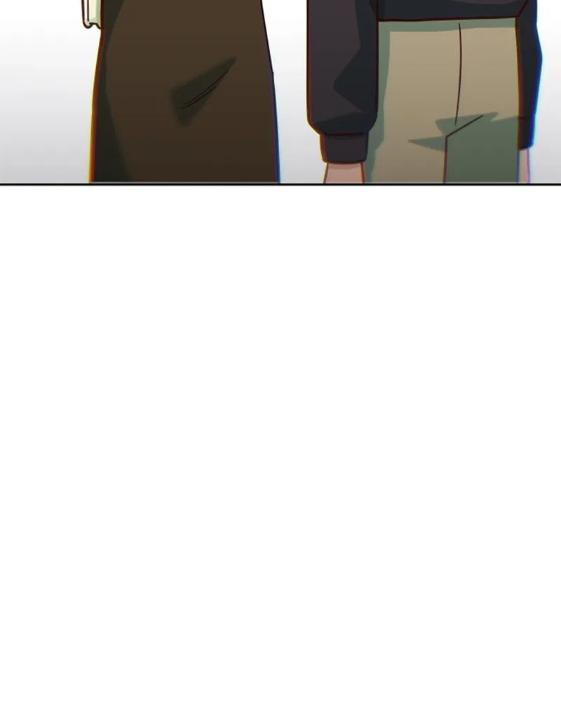 I’m the Only One Bullied by the New High School Student Chapter 80 – Page 116