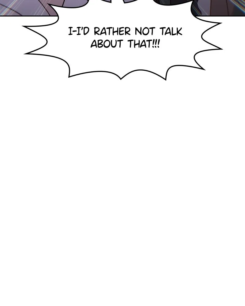 I’m the Only One Bullied by the New High School Student Chapter 80 – Page 118
