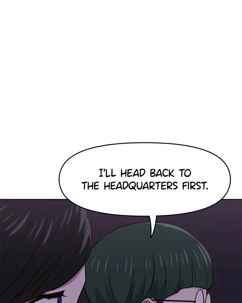 I’m the Only One Bullied by the New High School Student Chapter 80 – Page 120