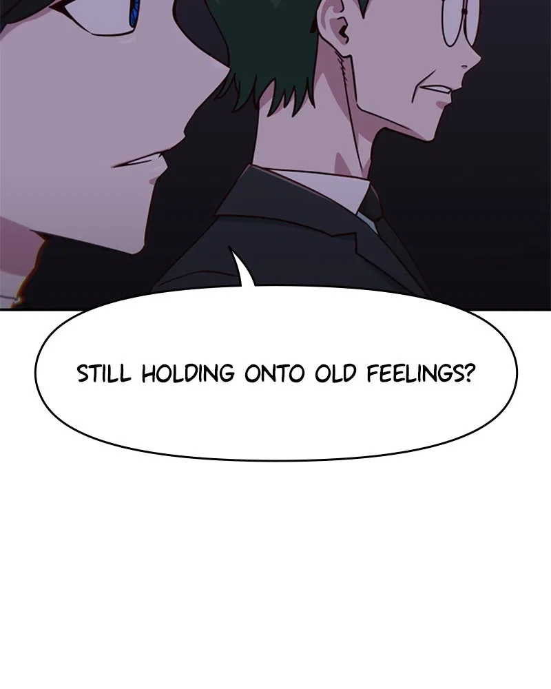 I’m the Only One Bullied by the New High School Student Chapter 80 – Page 121