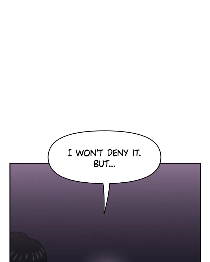 I’m the Only One Bullied by the New High School Student Chapter 80 – Page 122