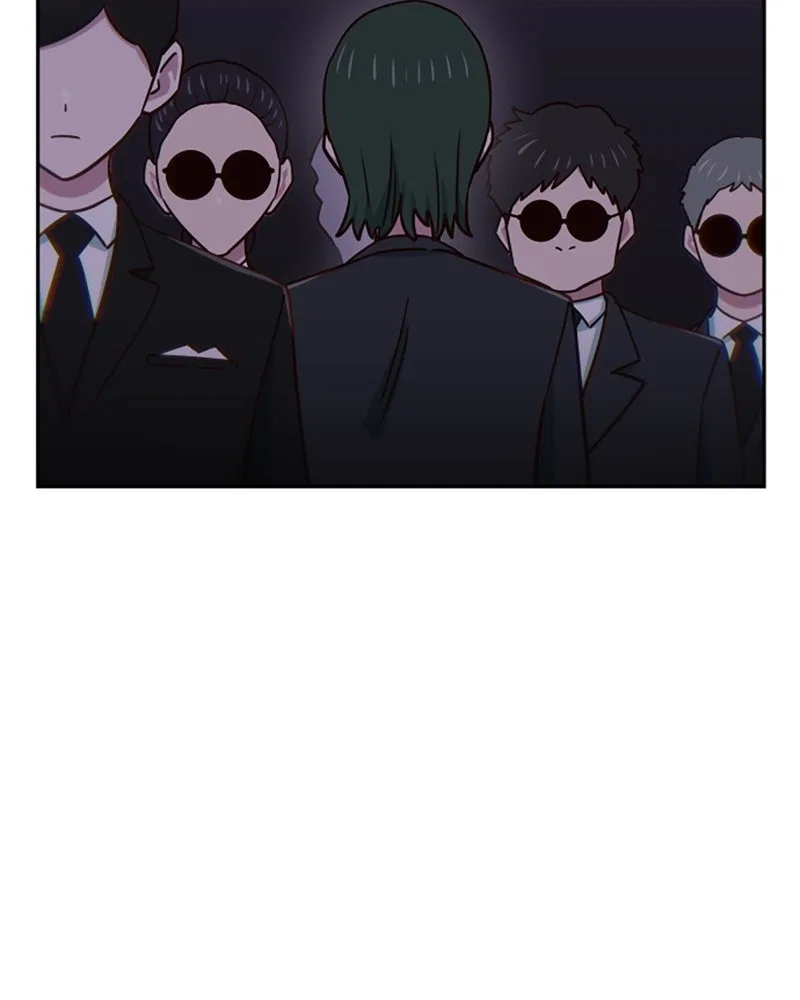 I’m the Only One Bullied by the New High School Student Chapter 80 – Page 123