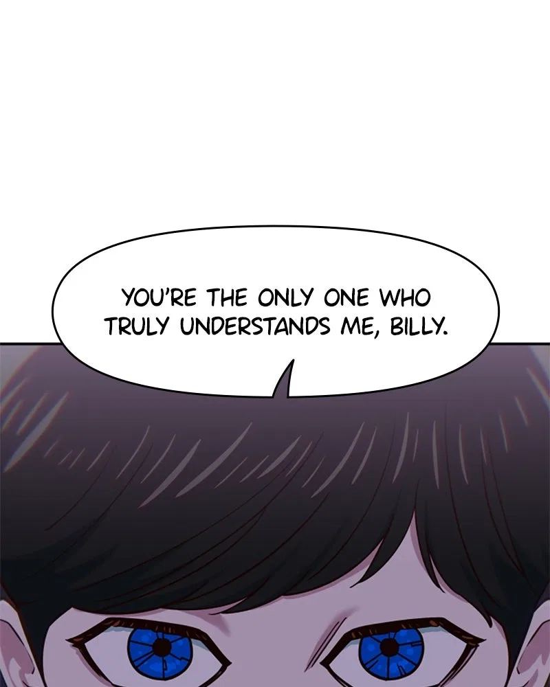 I’m the Only One Bullied by the New High School Student Chapter 80 – Page 124