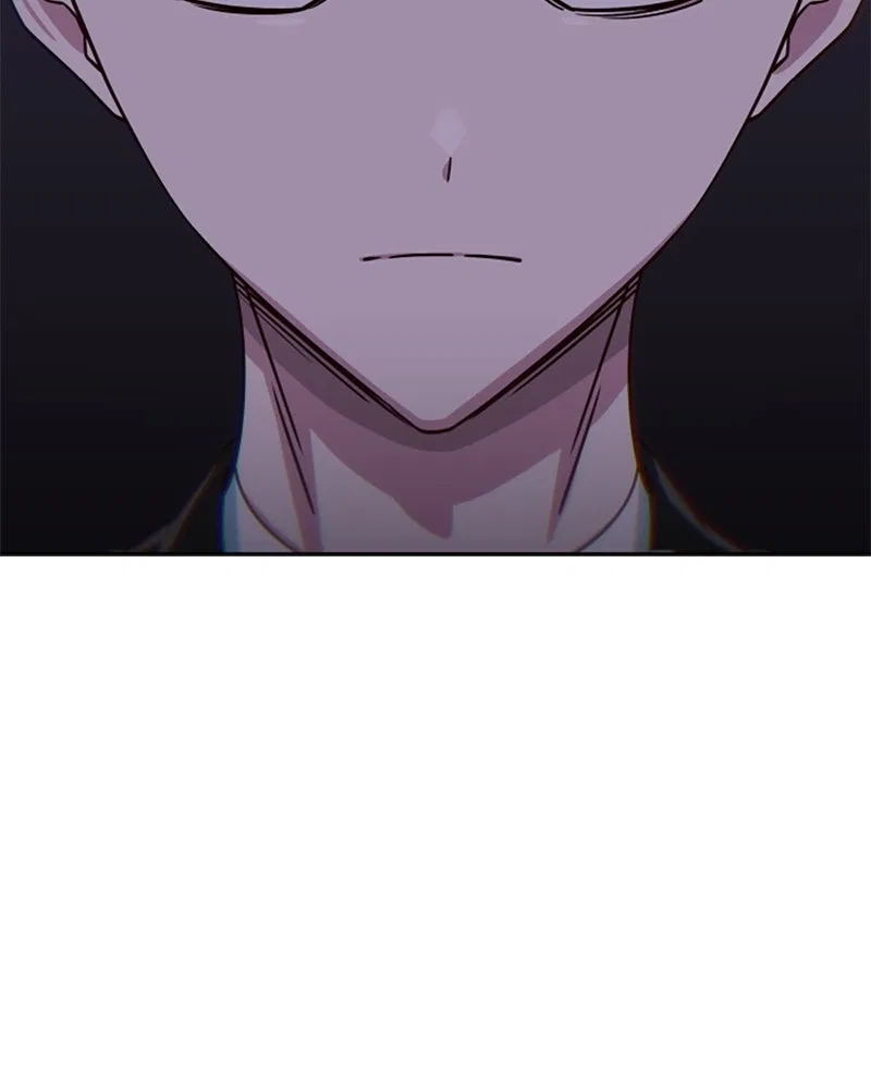 I’m the Only One Bullied by the New High School Student Chapter 80 – Page 125
