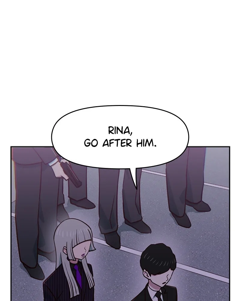 I’m the Only One Bullied by the New High School Student Chapter 80 – Page 126