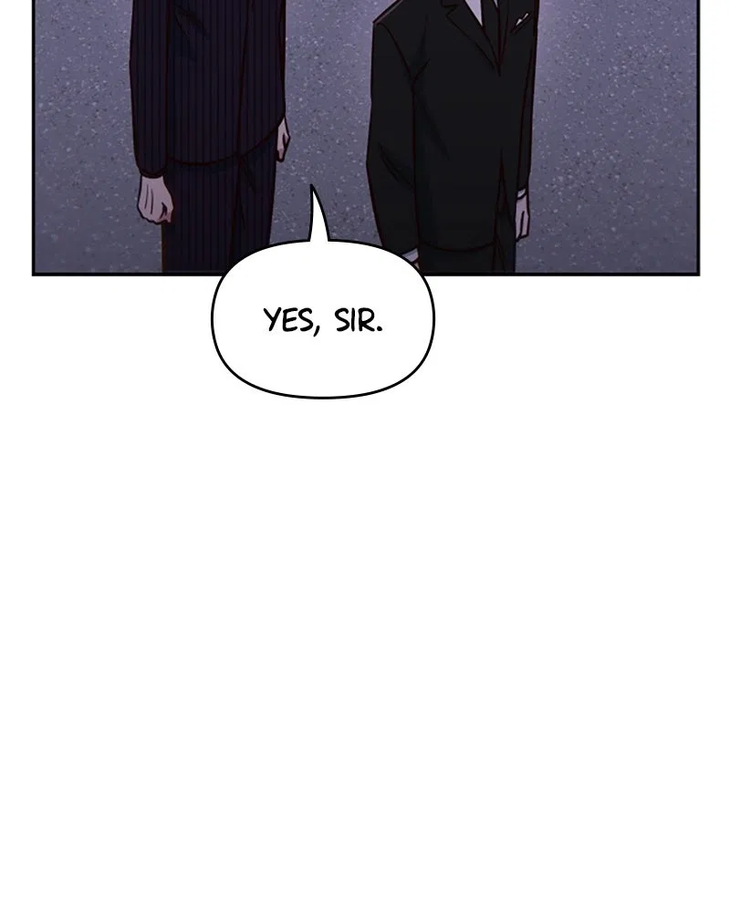 I’m the Only One Bullied by the New High School Student Chapter 80 – Page 127