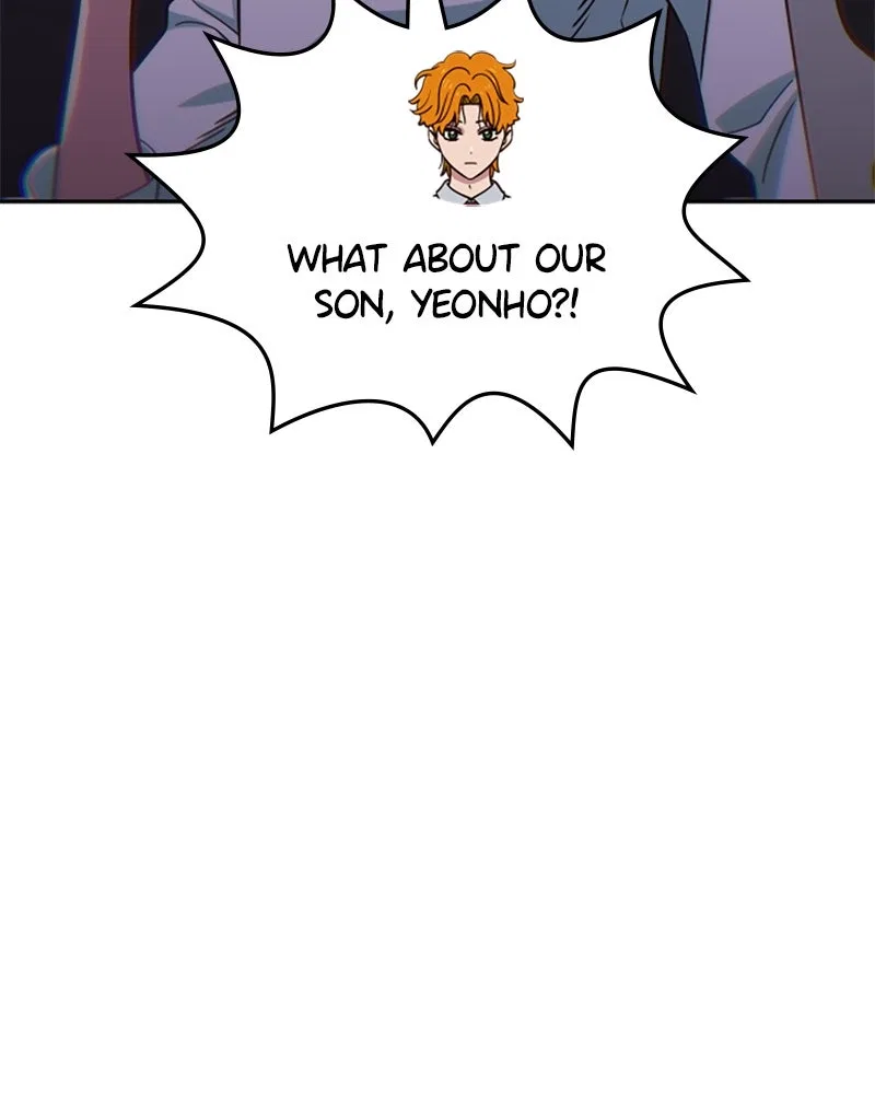 I’m the Only One Bullied by the New High School Student Chapter 80 – Page 129