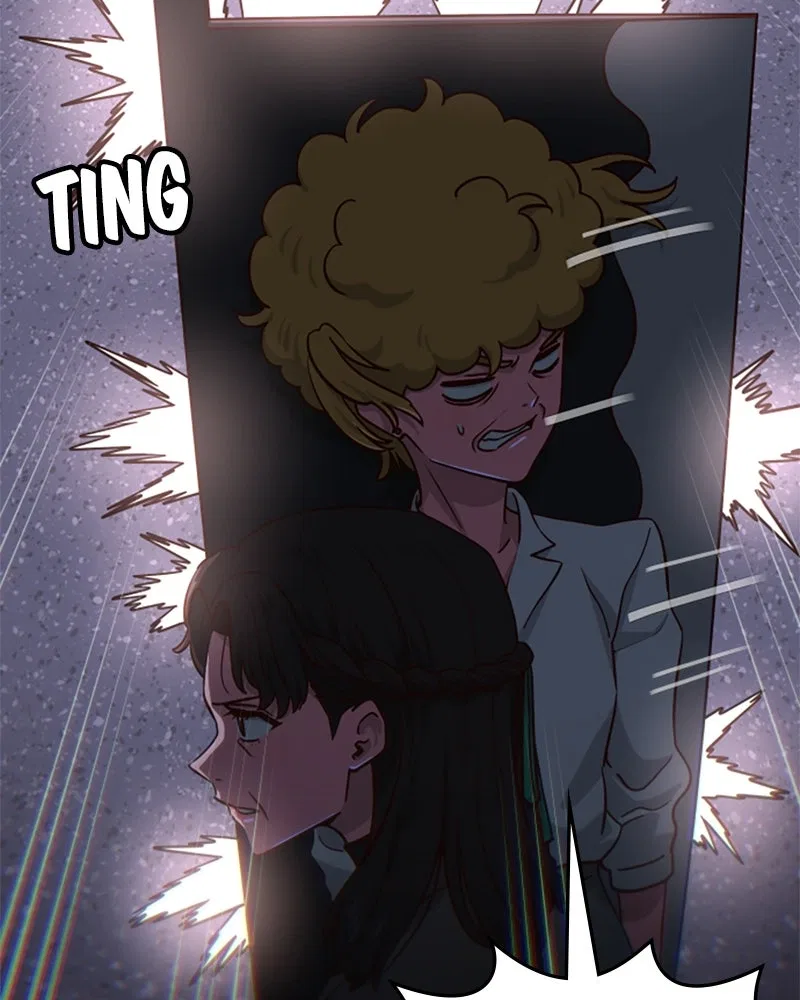 I’m the Only One Bullied by the New High School Student Chapter 80 – Page 133