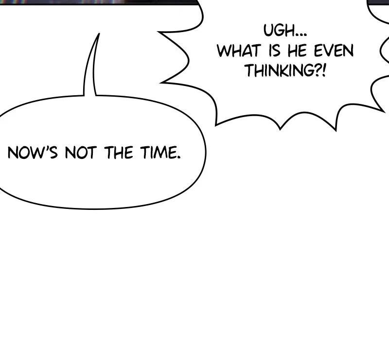I’m the Only One Bullied by the New High School Student Chapter 80 – Page 134