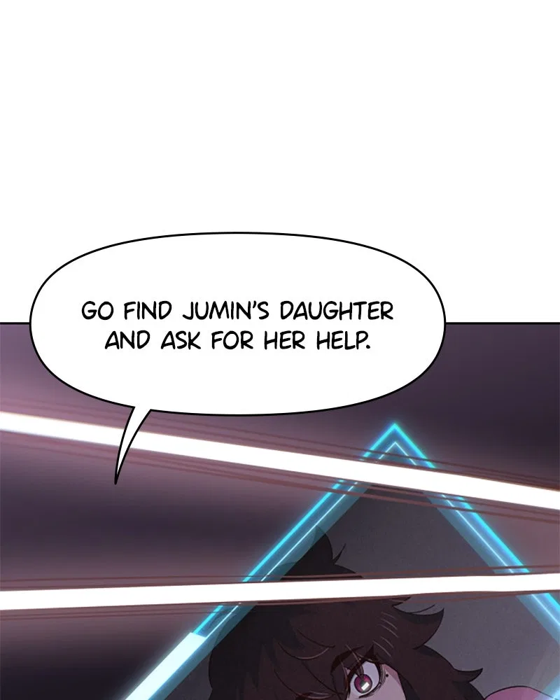 I’m the Only One Bullied by the New High School Student Chapter 80 – Page 137
