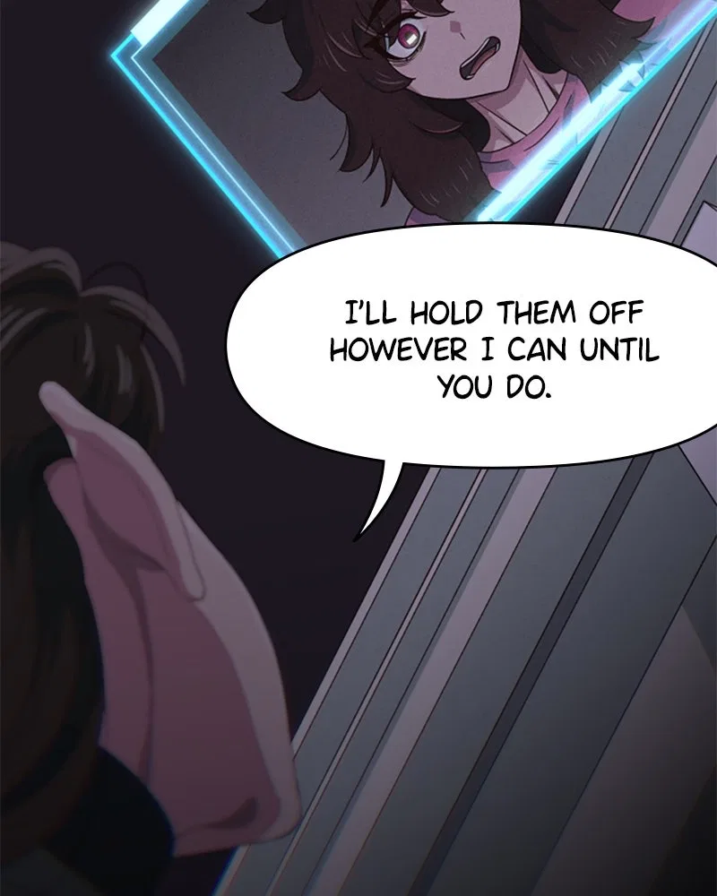 I’m the Only One Bullied by the New High School Student Chapter 80 – Page 138