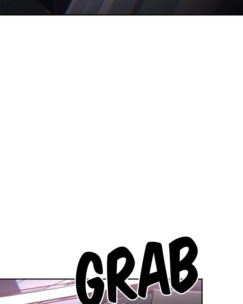 I’m the Only One Bullied by the New High School Student Chapter 80 – Page 139