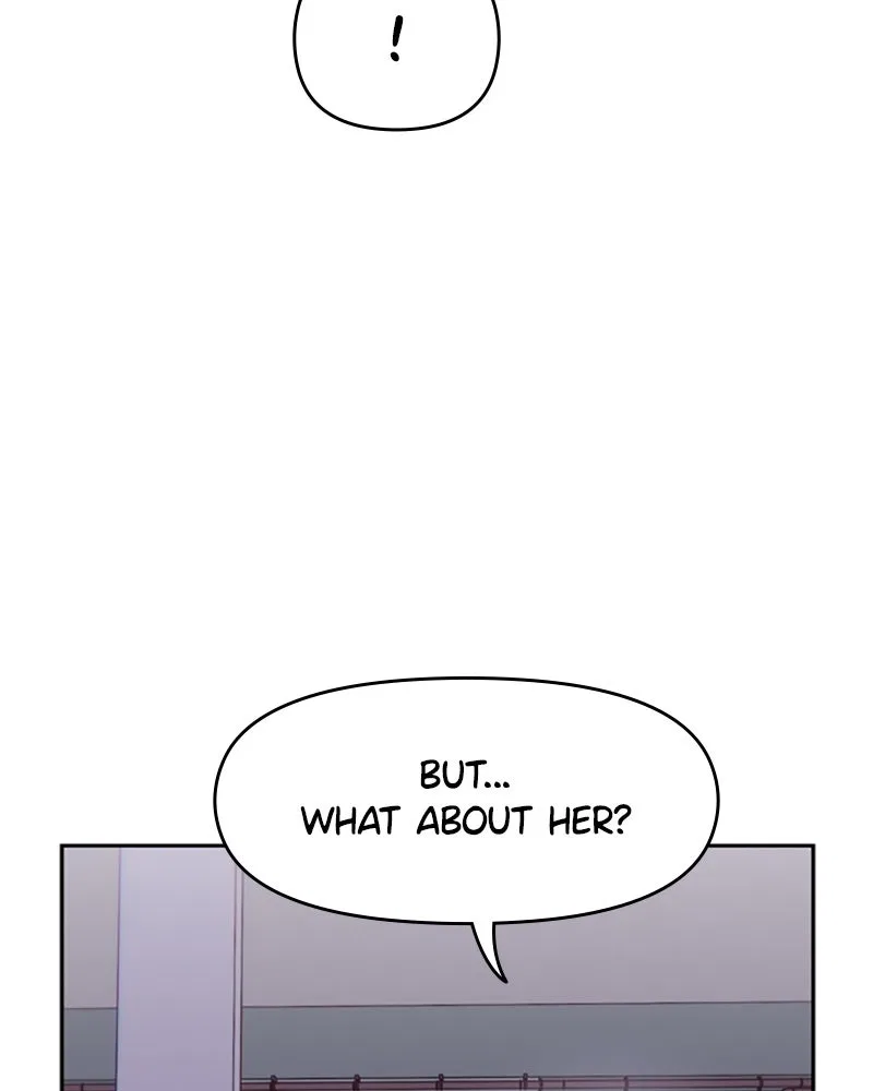 I’m the Only One Bullied by the New High School Student Chapter 80 – Page 146